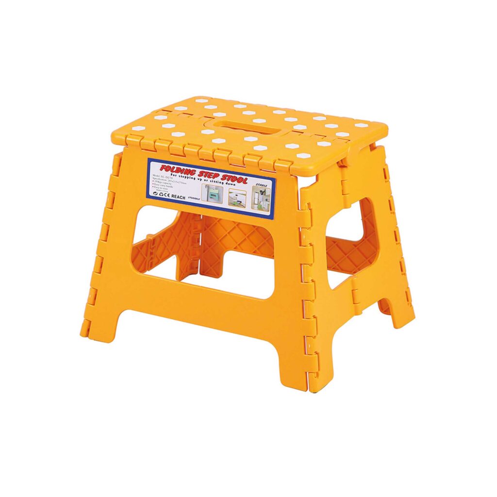 silla-plegable-butaquito-triple-clean