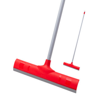 Escurridor de Piso de 40 cm