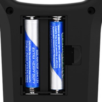 Balanza electrónica para equipaje - Imagen 5