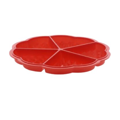 Silicona para hacer Wafles - Imagen 8