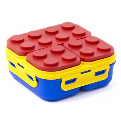 Mini coca para Niños