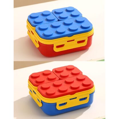 Mini coca para Niños - Imagen 3