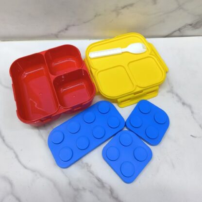Mini coca para Niños - Imagen 4
