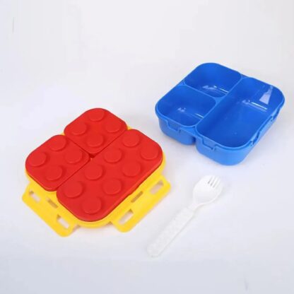 Mini coca para Niños - Imagen 5