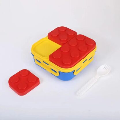 Mini coca para Niños - Imagen 6
