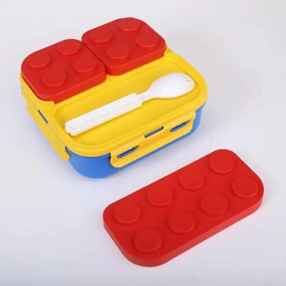 Mini coca para Niños - Imagen 7