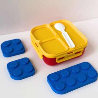 Mini coca para Niños - Imagen 8