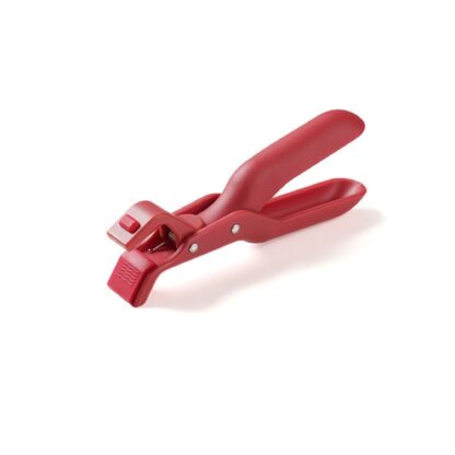 Pinza Grande de Cocina