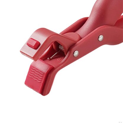 Pinza Grande de Cocina - Imagen 8