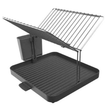 Escurridor de Platos - Imagen 2