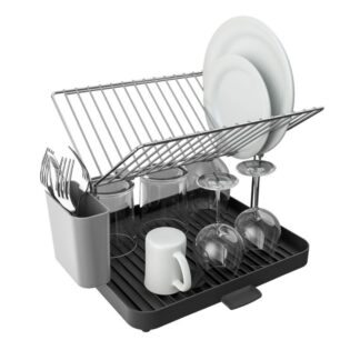 Escurridor de Platos