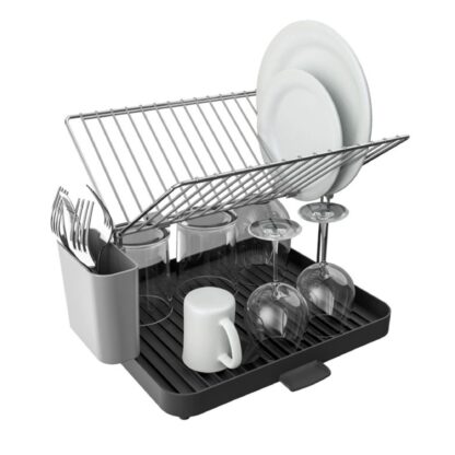 Escurridor de Platos