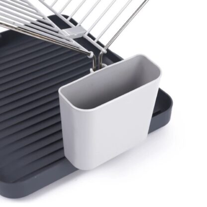 Escurridor de Platos - Imagen 4