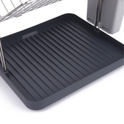 Escurridor de Platos - Imagen 5