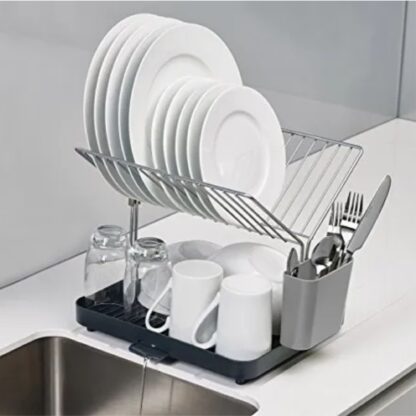 Escurridor de Platos - Imagen 7