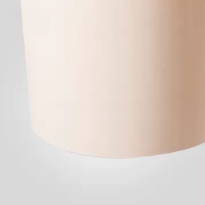 Caneca Redonda Plástica 6 Litros - Imagen 5