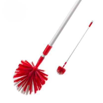 Plumero Extensible hasta 190cm