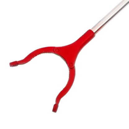 Agarrador- Herramienta para Recoger - Imagen 3
