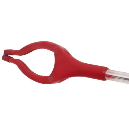 Agarrador- Herramienta para Recoger - Imagen 4