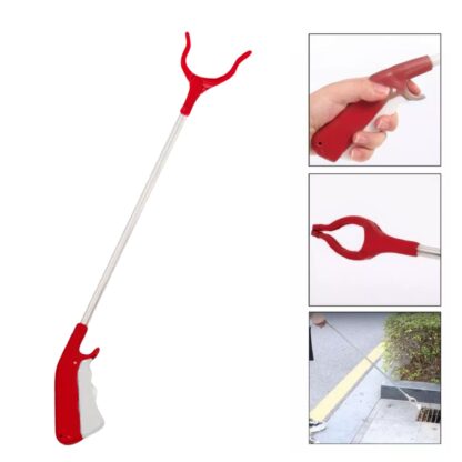 Agarrador- Herramienta para Recoger - Imagen 6