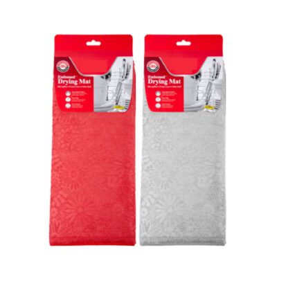 Alfombra de Secado para Cocina - Imagen 3