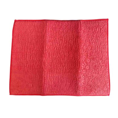 Alfombra de Secado para Cocina - Imagen 9