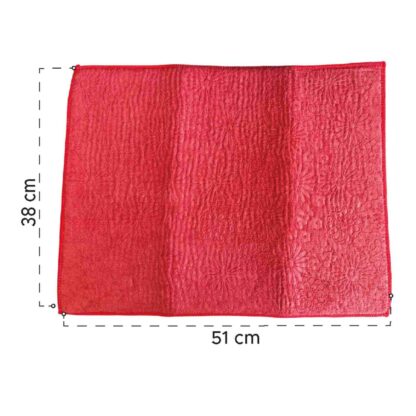 Alfombra de Secado para Cocina - Imagen 7