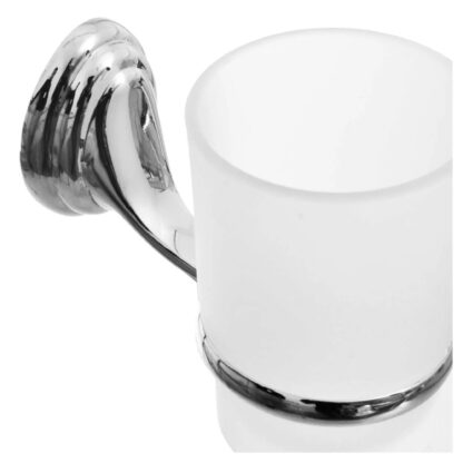 Set de Baño Estándar - Imagen 4