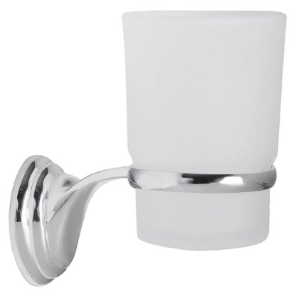 Set de Baño Estándar - Imagen 5
