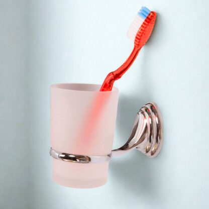 Set de Baño Estándar - Imagen 6