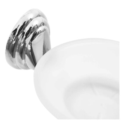Set de Baño Estándar - Imagen 7