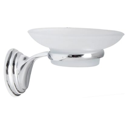 Set de Baño Estándar - Imagen 8
