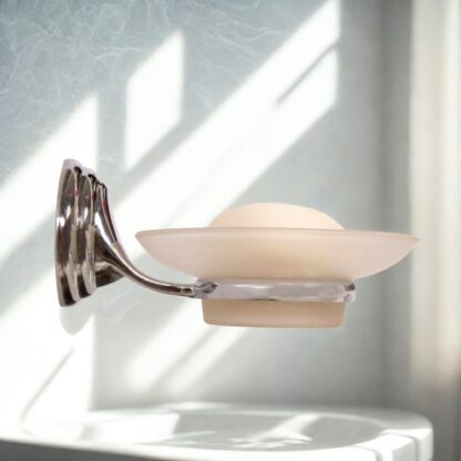 Set de Baño Estándar - Imagen 9