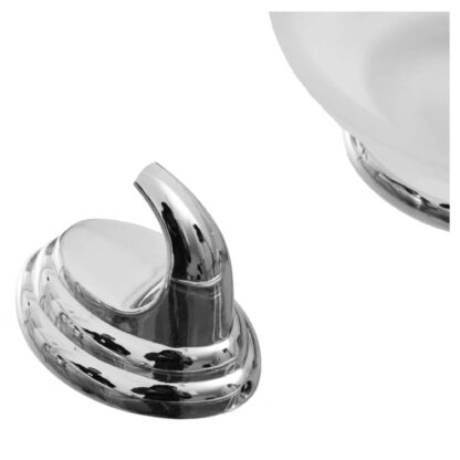 Set de Baño Estándar - Imagen 10
