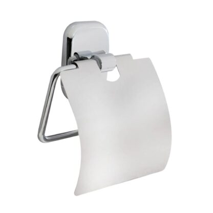 Set de Baño Estándar - Imagen 13