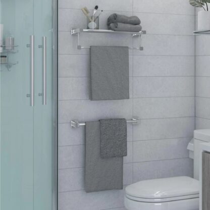 Set de baño de Lujo - Imagen 6