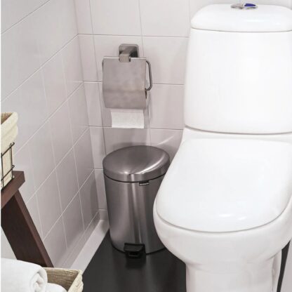 Set de baño de Lujo - Imagen 9