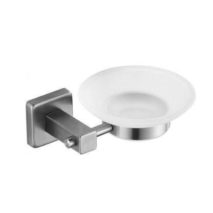 Set de baño de Lujo - Imagen 10