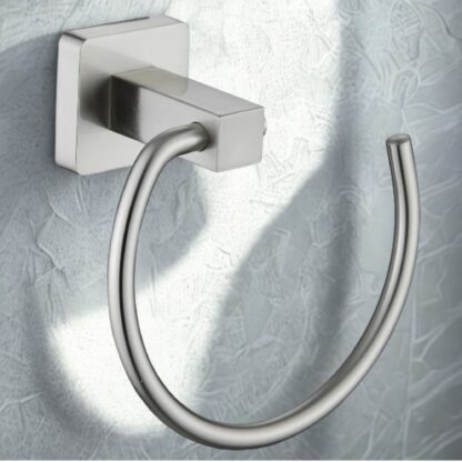 Set de baño de Lujo - Imagen 13