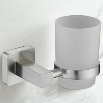 Set de baño de Lujo - Imagen 15