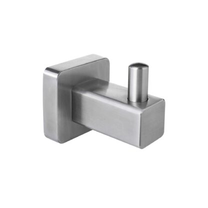 Set de baño de Lujo - Imagen 16