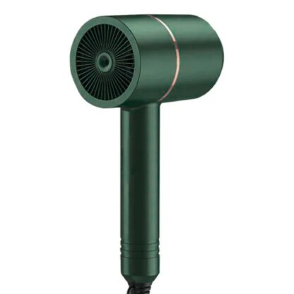 Secador de Pelo Portátil Plegable / 1100w - Imagen 2