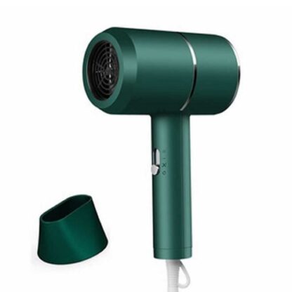 Secador de Pelo Portátil Plegable / 1100w - Imagen 3