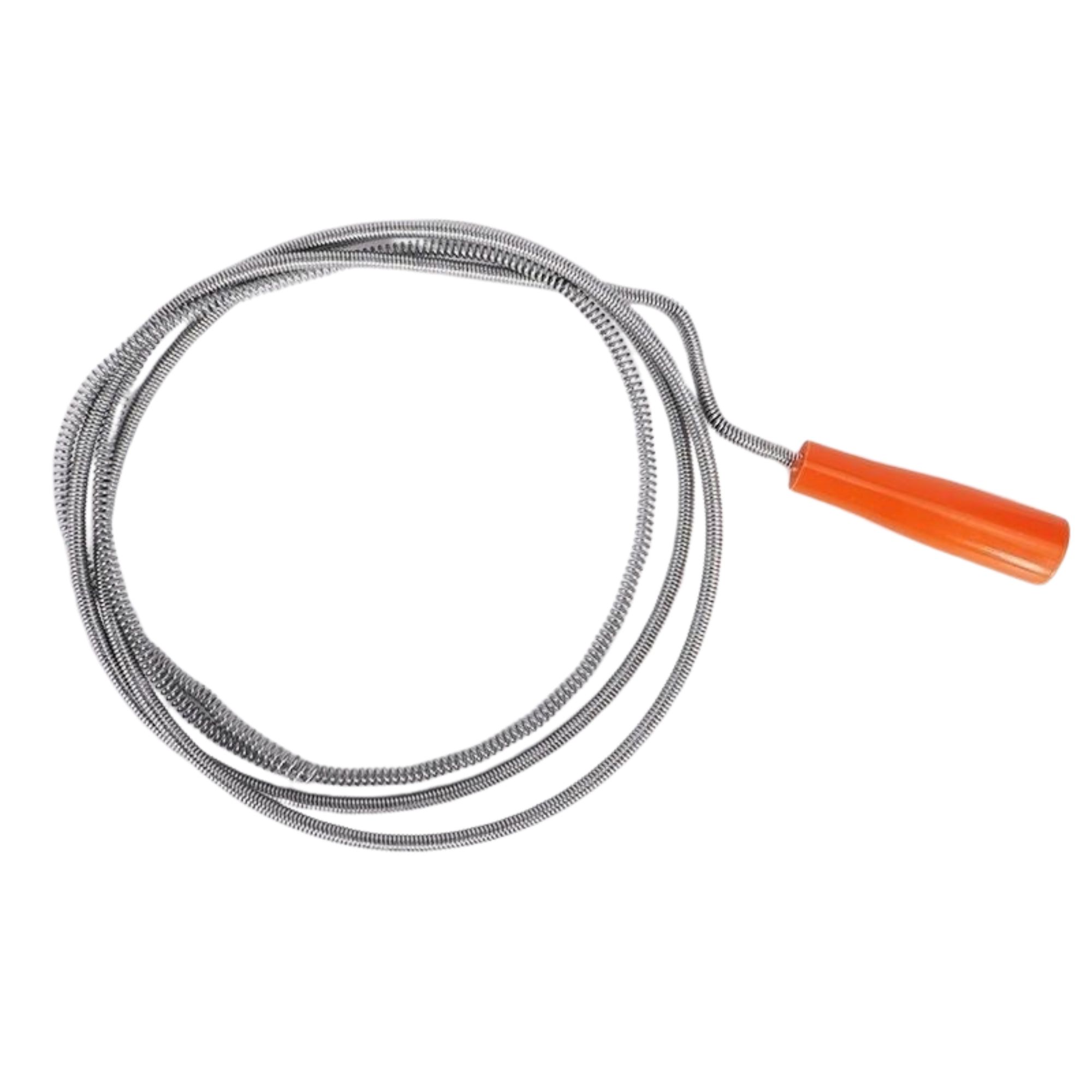 Guaya Destapa Cañerías - Imagen 3