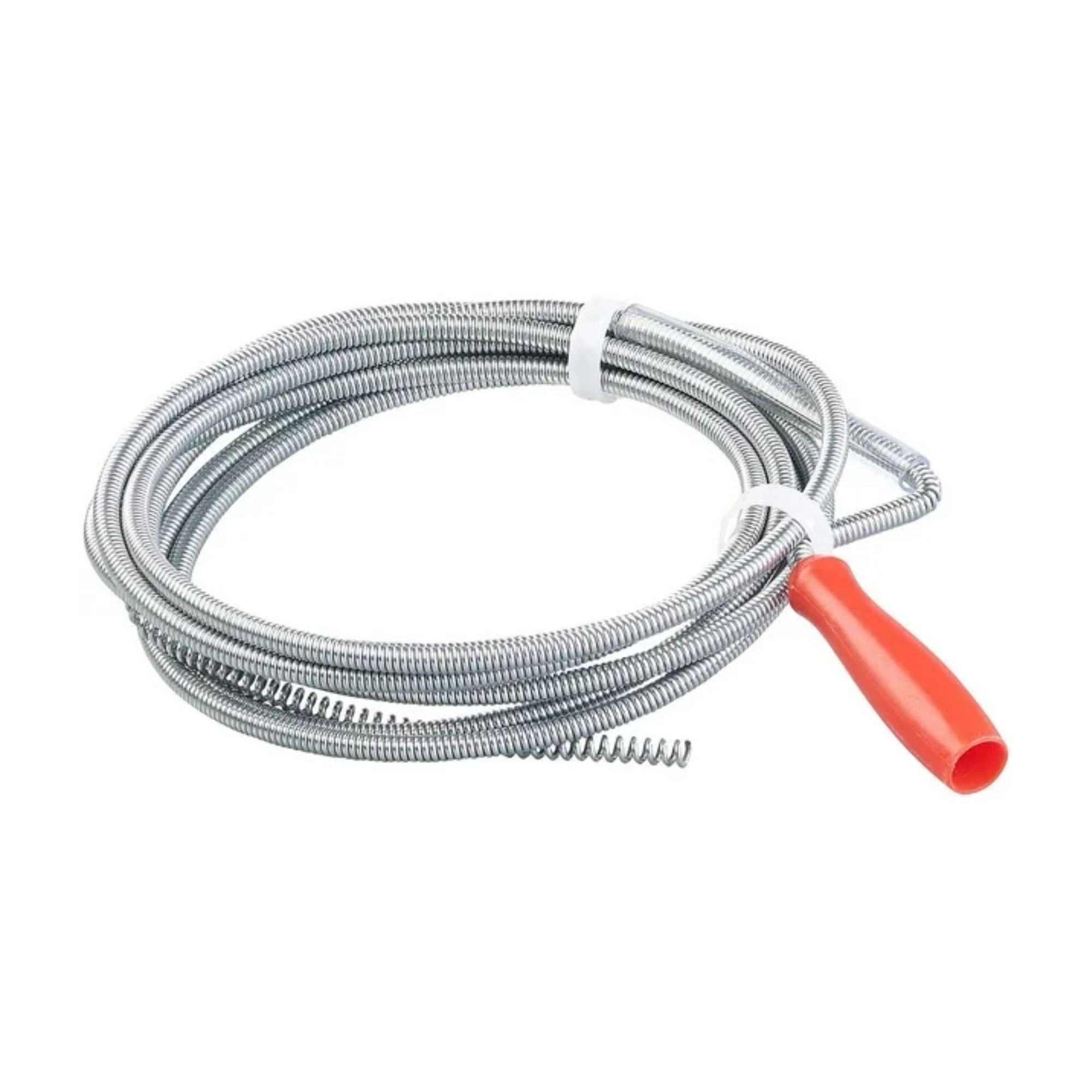 Guaya Destapa Cañerías - Imagen 4