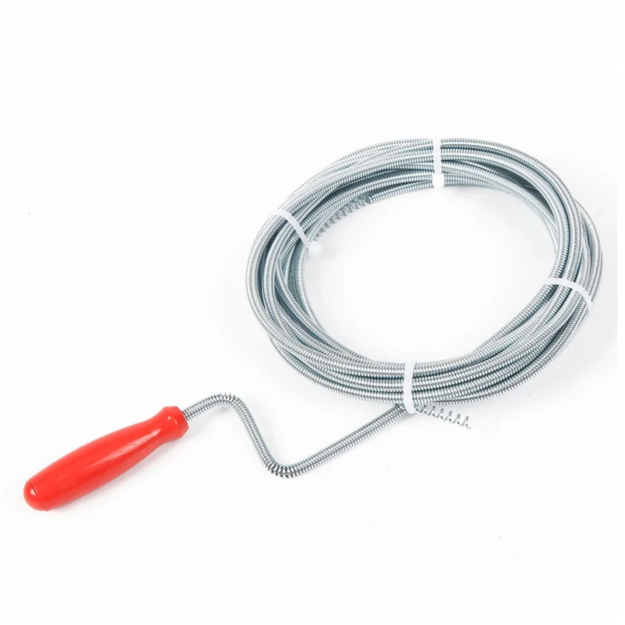 Guaya Destapa Cañerías - Imagen 5