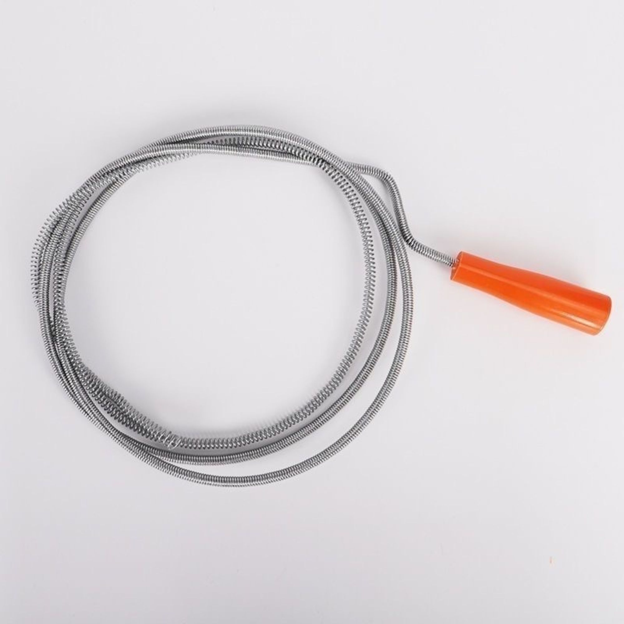 Guaya Destapa Cañerías - Imagen 9