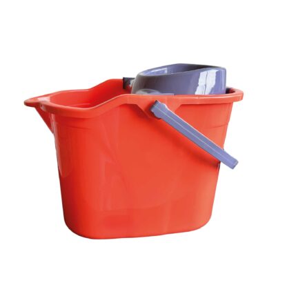 Balde Escurridor 20 litros