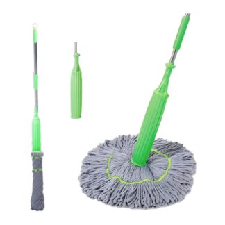 Trapero Autoescurrible