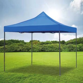 Toldo Carpa 2x2 mt